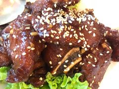 -文东记(马里士他路)