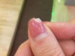 -广州保龄球馆(广州天河体育中心店)