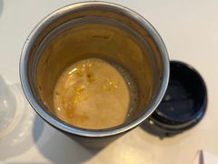 -Manner Coffee(万象前海店)