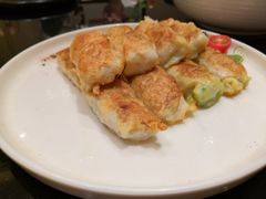 -阿庄新豫菜(航海东路店)