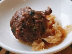 -皇朝尊会(龙之梦大酒店)