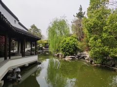 -嘉定博物馆