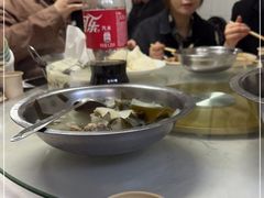 -八八餐厅(升州路店)