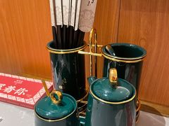 -松鹤楼·苏式汤面(虹桥天地店)