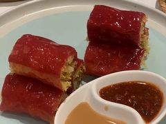 -新雅粤菜馆(南京东路店)