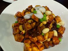 -三林本帮馆(中林街店)