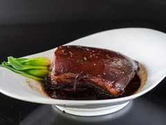 -外婆烧.老杭帮菜(庆春店)