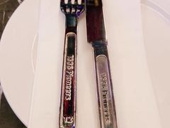 -MOSSO德国餐厅·音乐酒吧(环宇荟店)