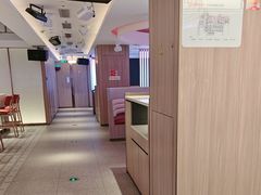 -海底捞火锅(杭州庆春路夜宵主题店)