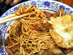 -复兴面王(河东路起源店)