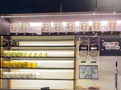 -太二酸菜鱼(天鹅湖万达店)