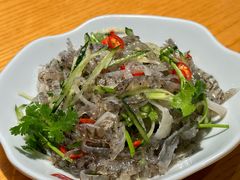 -蚝翅·海鲜粥·烧烤·龙虾季(海曙天一店)