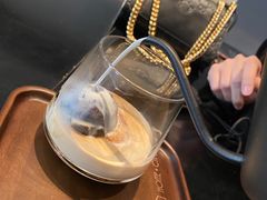 -Home Cafe(水榭春天店)