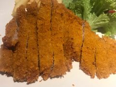 -斯比特花园西餐厅(东方商厦店)
