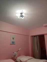 -YOUNGSKIN氧研皮肤管理中心