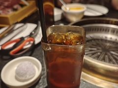 -嘿嘟嘟·肋条烧肉放题(爱融荟城店)