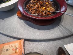 -九福楼大酒店