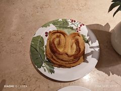 -国际饭店·原点咖啡吧ORIGIN CAFE&BAR