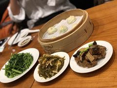 -鼎泰丰(南西店)