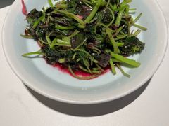 -老馆子·建德菜·山肴鱼鲜(海威新界店)
