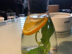 -时间仓(月湖公园店)