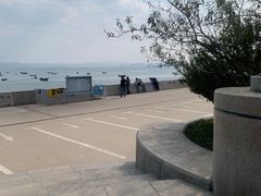 -海源公园