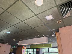-麦当劳(团结湖店)