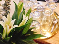 -VISION HER·薇森鹤专业孕婴亲子摄影工作室