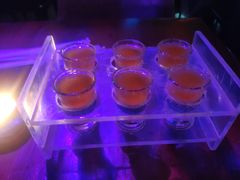 -MARU玛露音乐餐厅(大学路店)