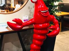 -湘里乡亲甲王二老店