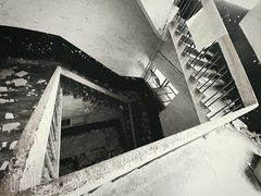 -济南轻骑摩托车有限公司(和平路)