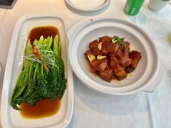-潇湘楼(环保园店)