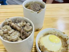-广达眼镜炖罐(广达店)