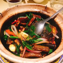 -惠食佳·宴会厅(滨江西路店)