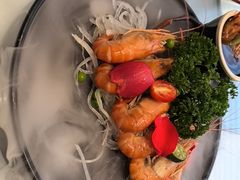 -忆家一宴(大木桥路旗舰店)
