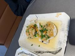 -富临轩私房菜(集庆门大街店)