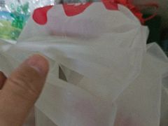 -回头烧烤(悦荟购物中心店)