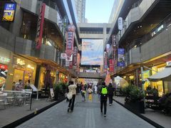 -中贸广场
