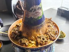 -红盔甲·小龙虾(人民广场店)