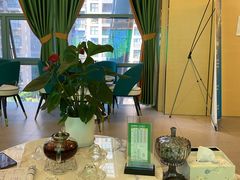 -蓉府金足印象(清江西路店)