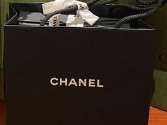 -Chanel(永利皇宫店)