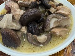 -雨田饭店(华兴东街店)