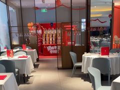 -眉州东坡(望京店)