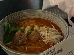 -里面·Noodlology(机电院店)