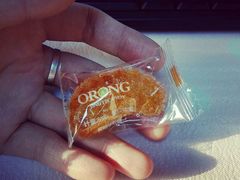 android_upload_pic-百年义利(甜水园东里店)