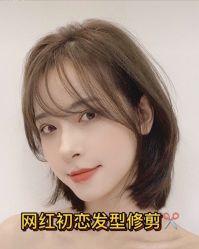 -Kraemer Paris  苏豪路易士·嘉玛发廊