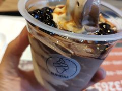 -肯德基(胜利店)