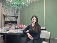 -锦府盐帮·私宴(赛特店)