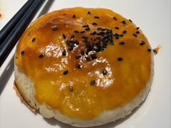 -云腾食府·云南菜