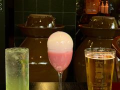 -纯阳•六两酒馆